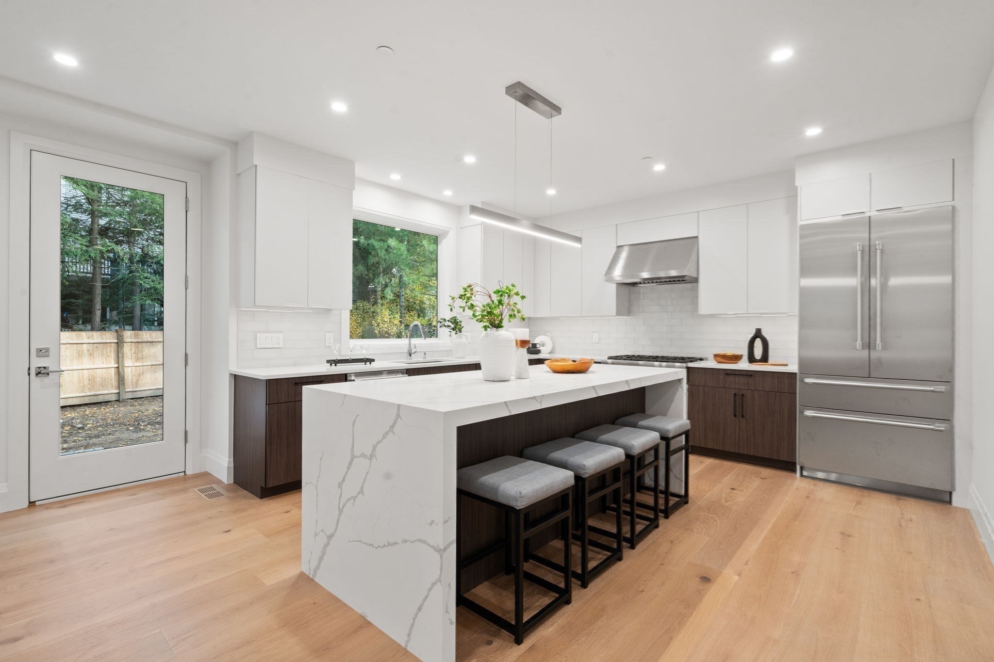 956 Walnut Street Unit 6, Newton, MA 02461 - Image 11