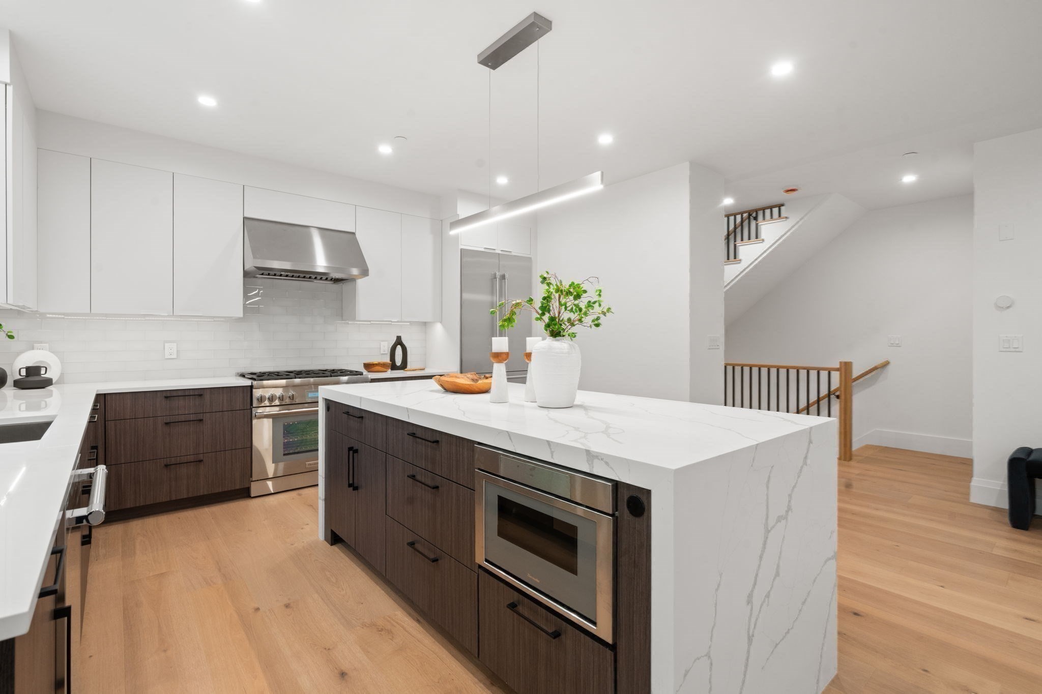 956 Walnut Street Unit 6, Newton, MA 02461 - Image 12