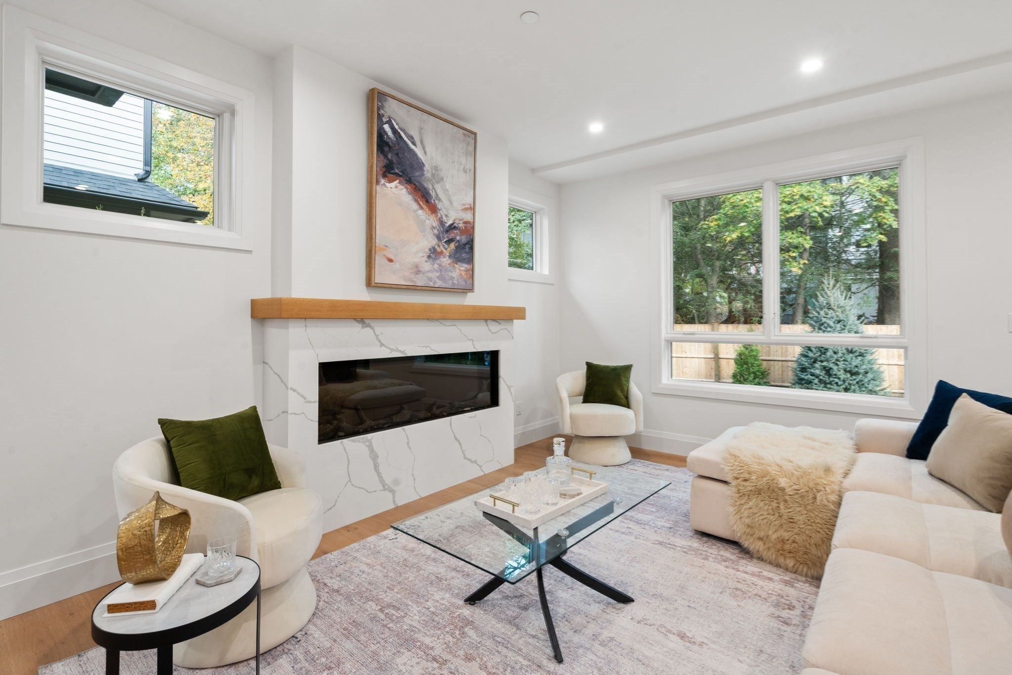 956 Walnut Street Unit 6, Newton, MA 02461 - Image 14