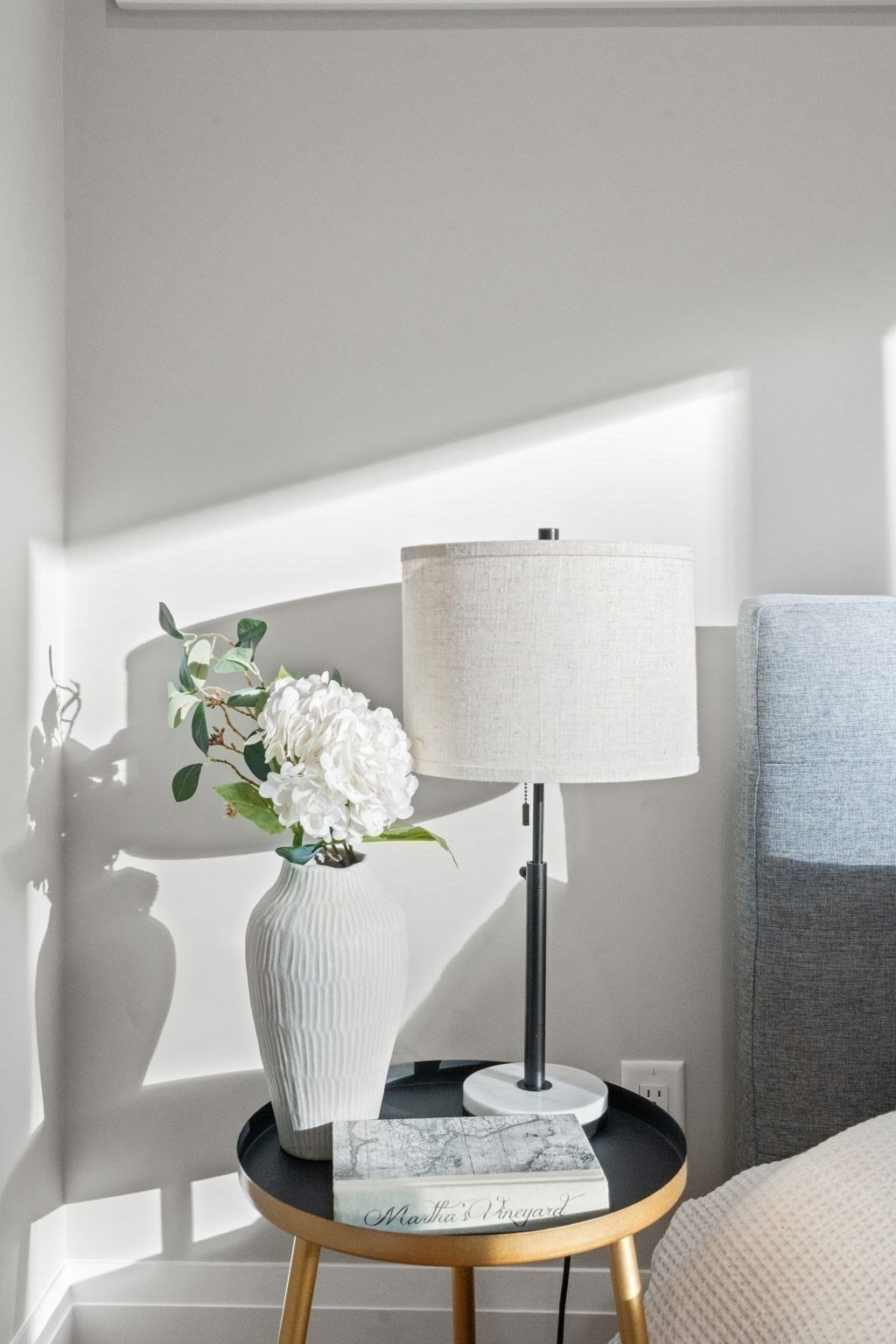 956 Walnut Street Unit 6, Newton, MA 02461 - Image 18