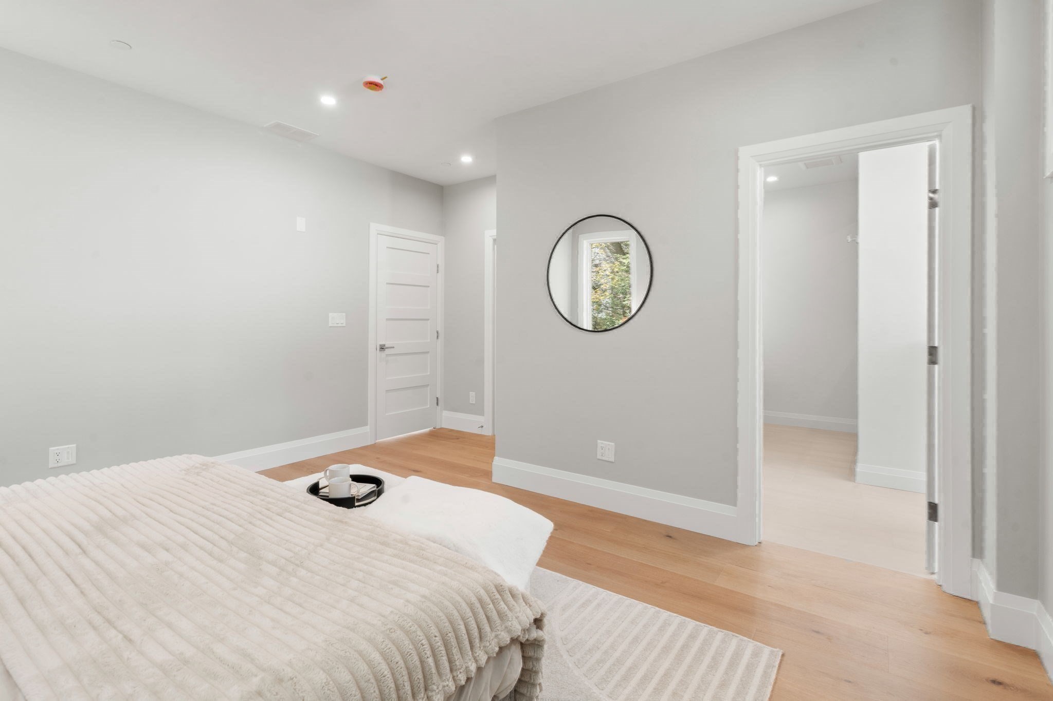 956 Walnut Street Unit 6, Newton, MA 02461 - Image 20