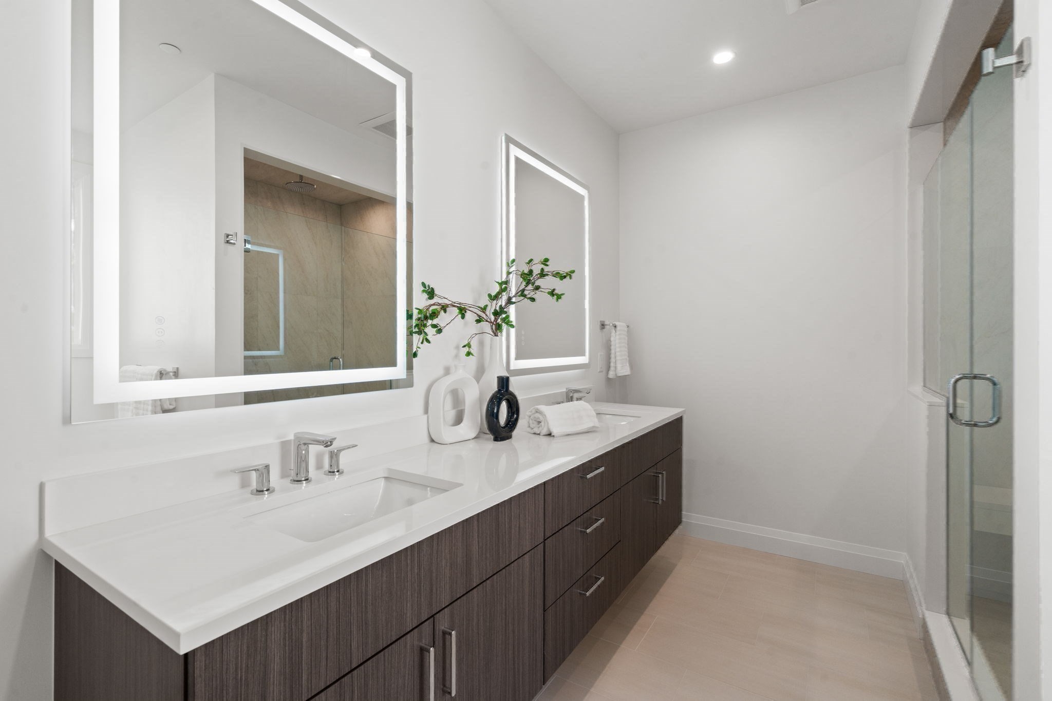 956 Walnut Street Unit 6, Newton, MA 02461 - Image 21