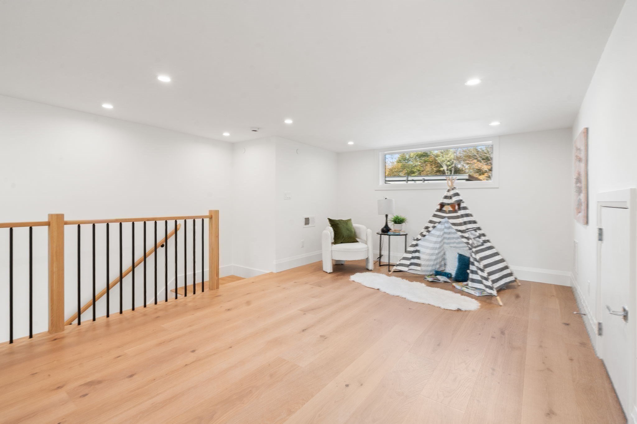 956 Walnut Street Unit 6, Newton, MA 02461 - Image 26