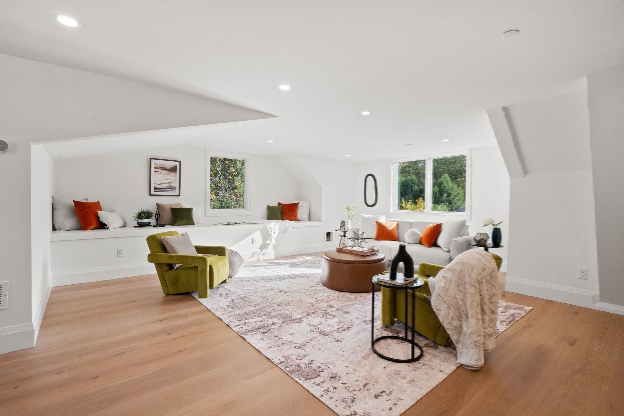 956 Walnut Street Unit 6, Newton, MA 02461 - Image 27