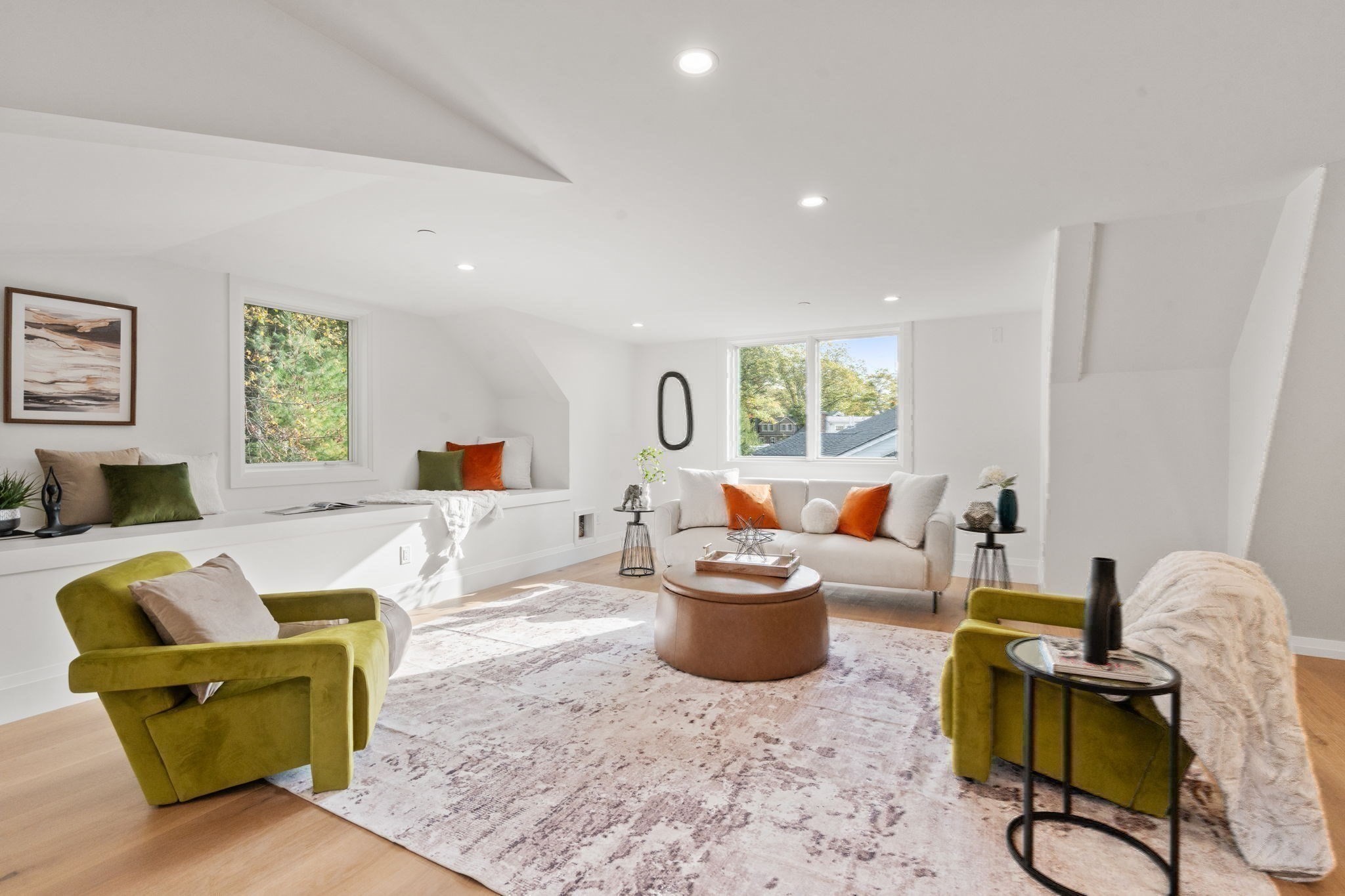 956 Walnut Street Unit 6, Newton, MA 02461 - Image 28