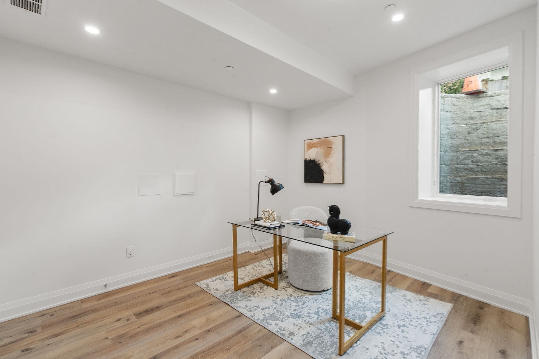 956 Walnut Street Unit 6, Newton, MA 02461 - Image 29