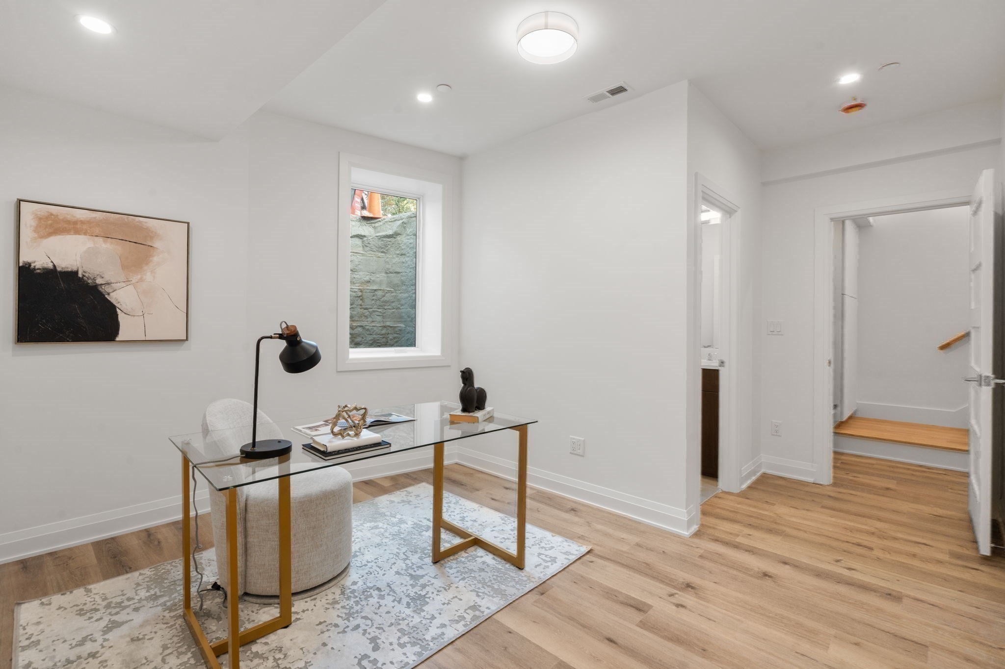956 Walnut Street Unit 6, Newton, MA 02461 - Image 31