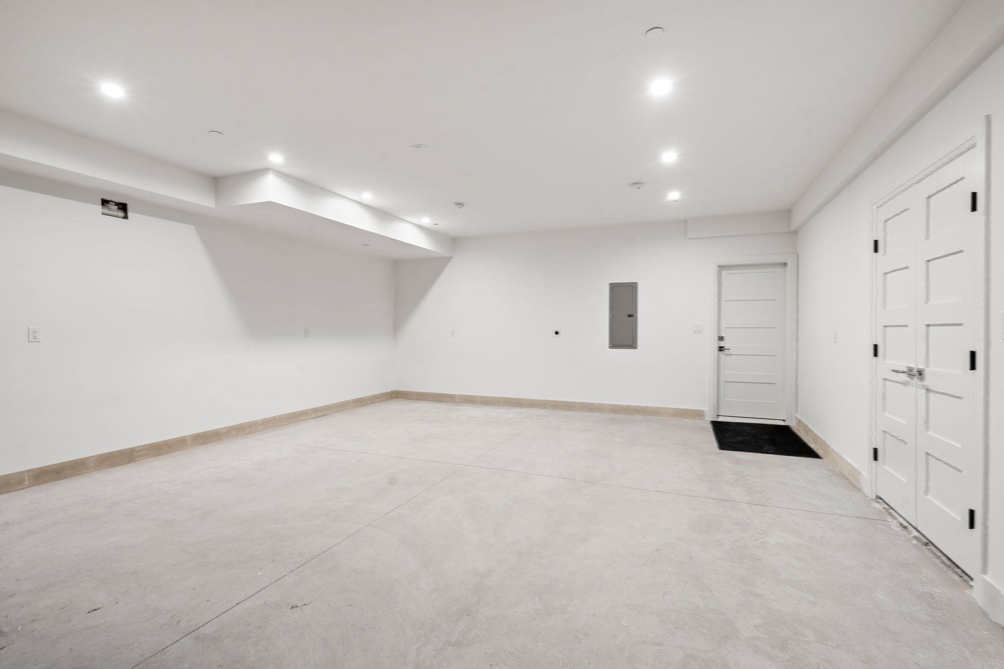 956 Walnut Street Unit 6, Newton, MA 02461 - Image 32