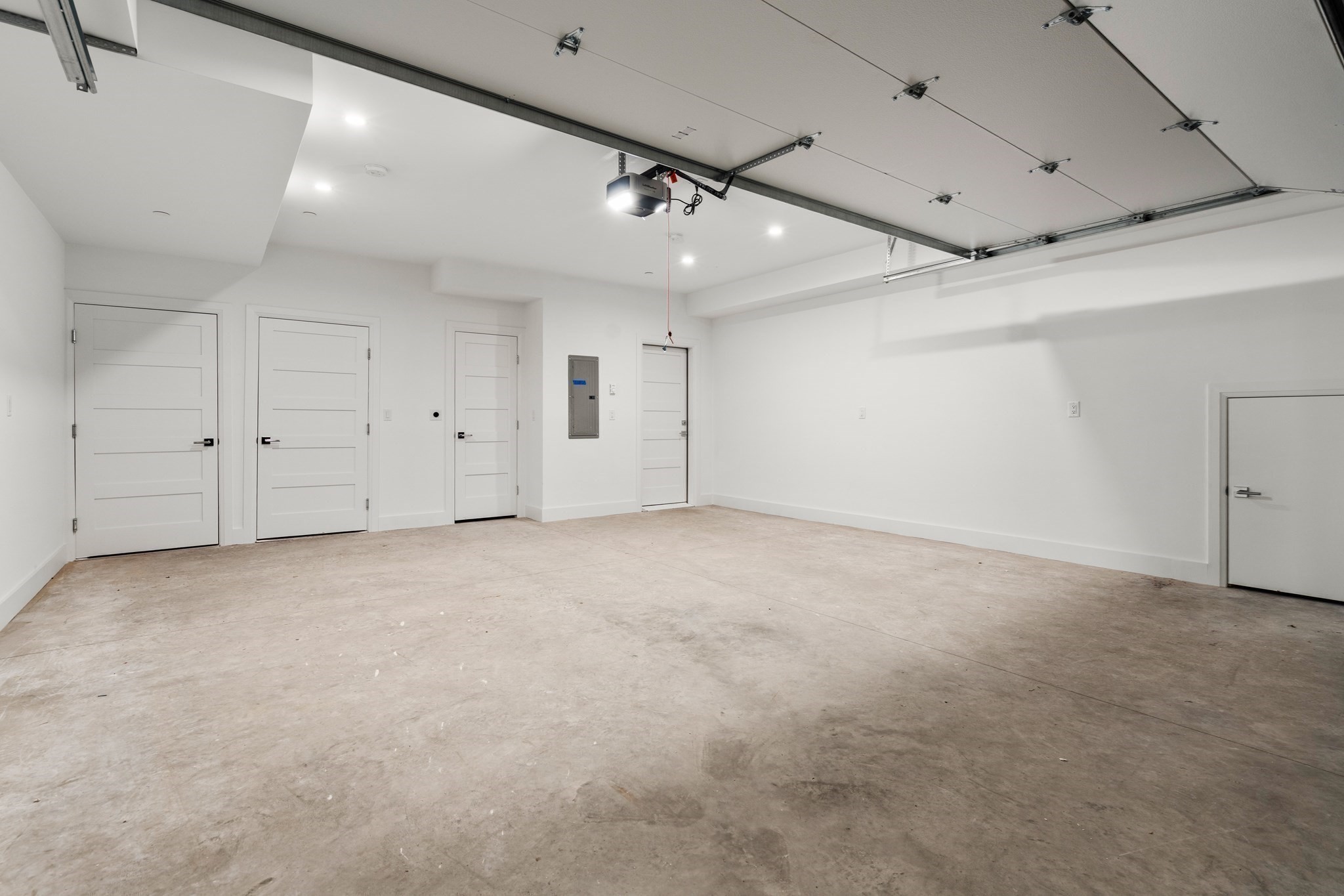956 Walnut Street Unit 6, Newton, MA 02461 - Image 33