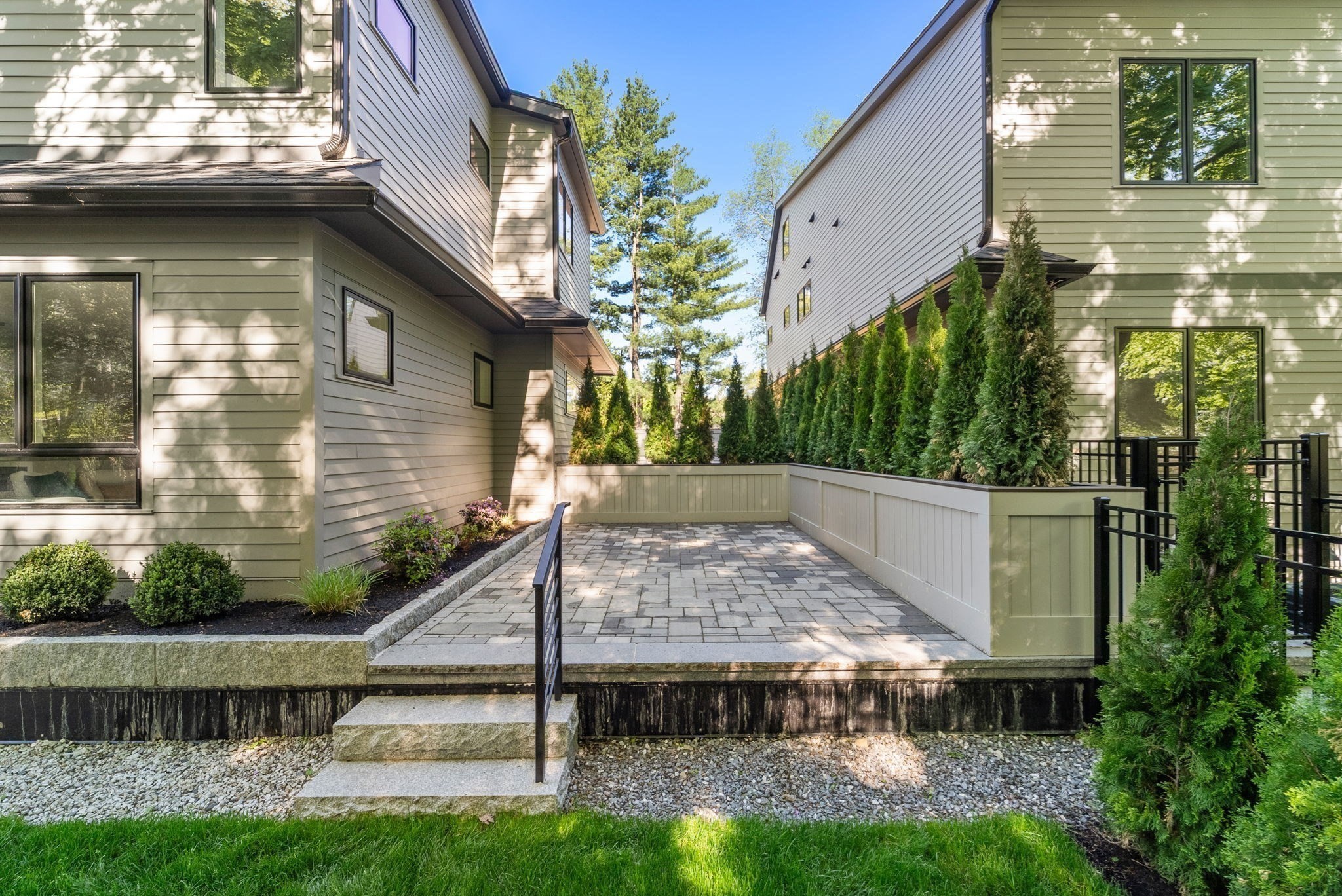 956 Walnut Street Unit 6, Newton, MA 02461 - Image 37