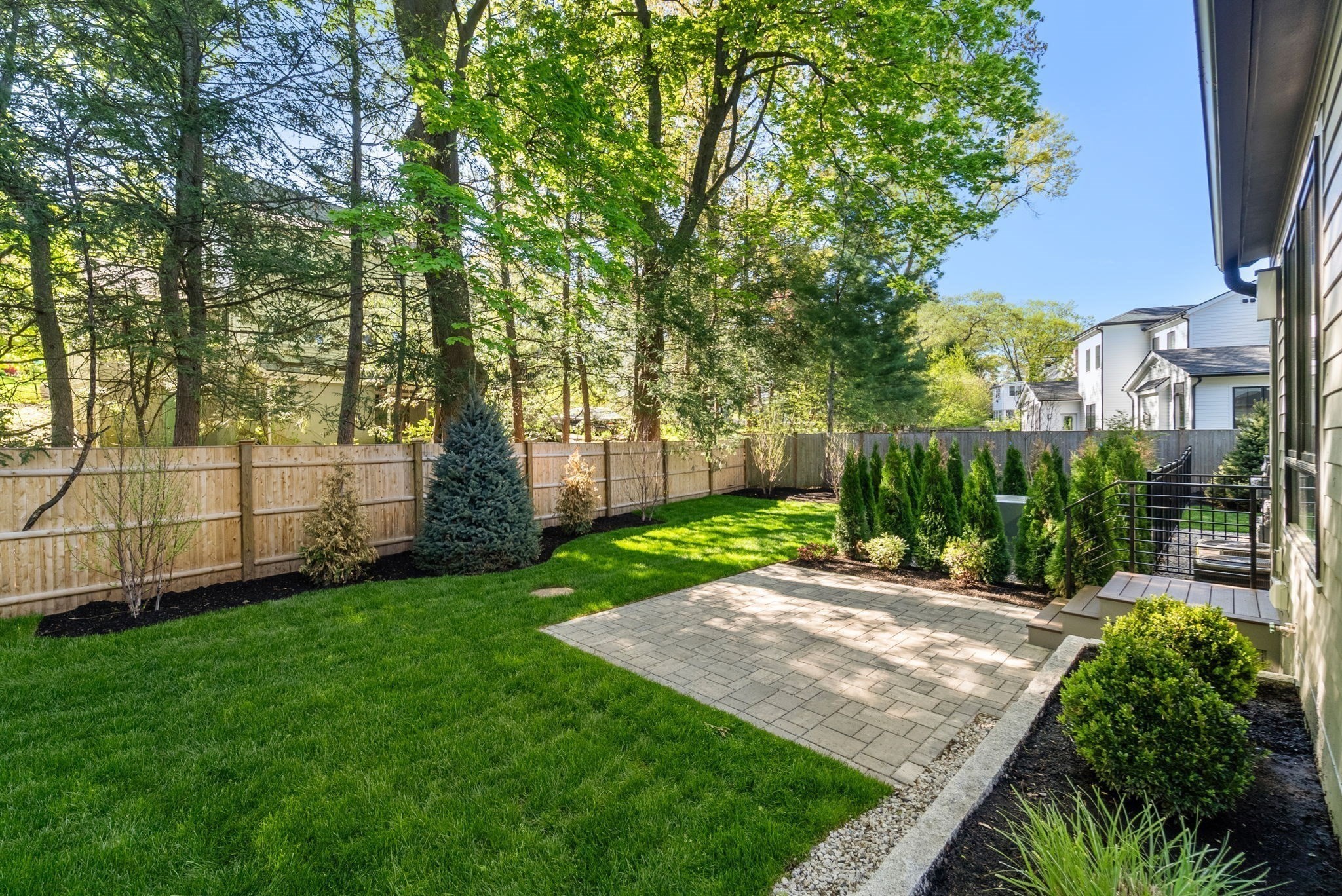 956 Walnut Street Unit 6, Newton, MA 02461 - Image 38