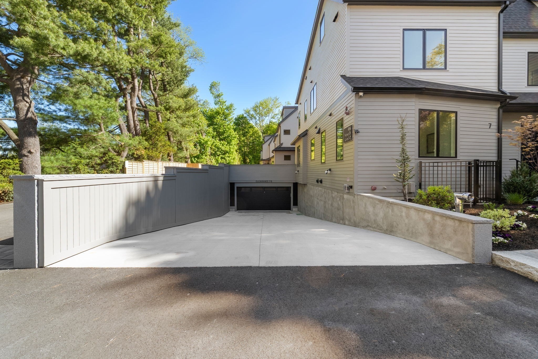 956 Walnut Street Unit 6, Newton, MA 02461 - Image 39