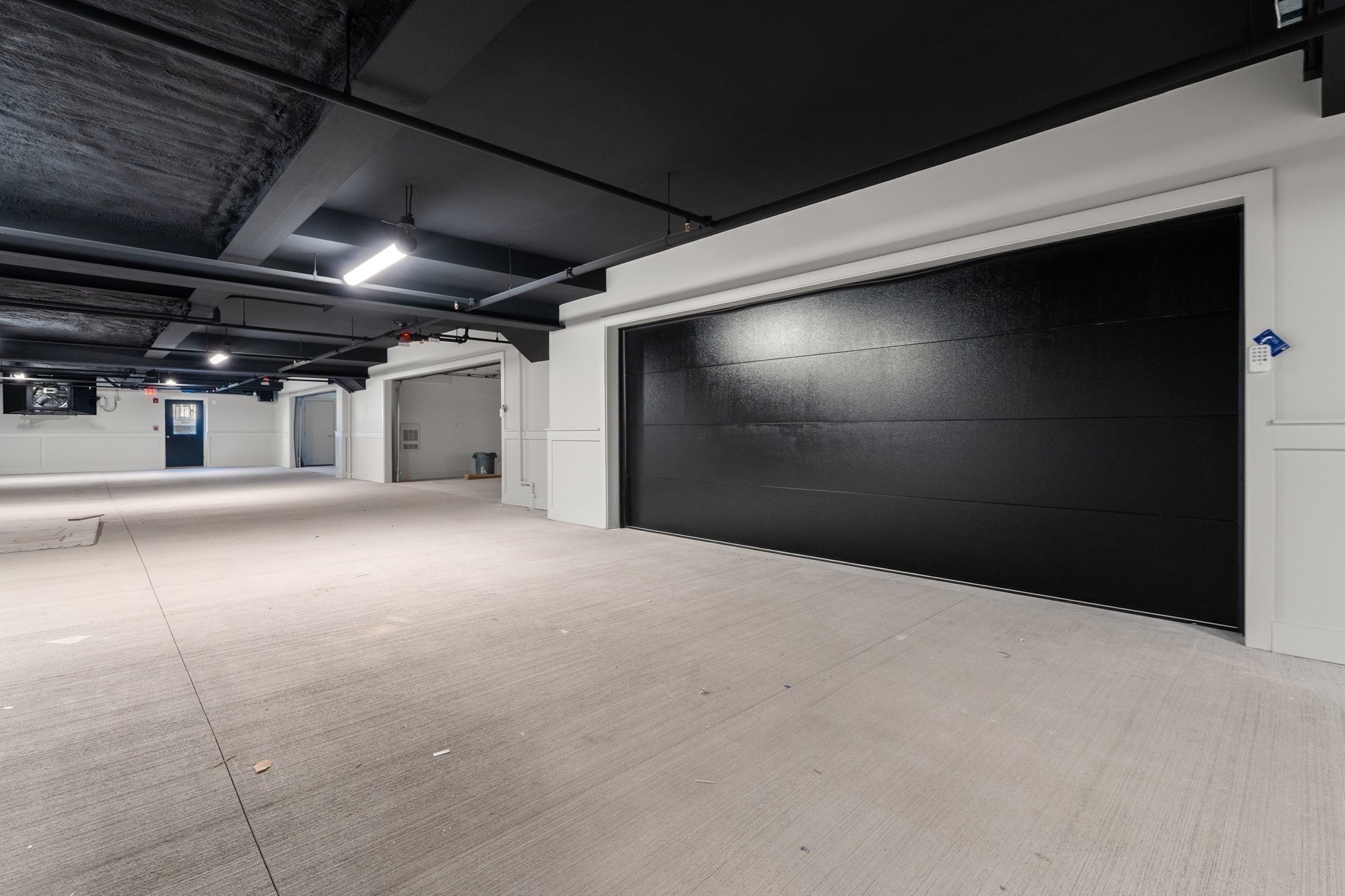 956 Walnut Street Unit 6, Newton, MA 02461 - Image 5