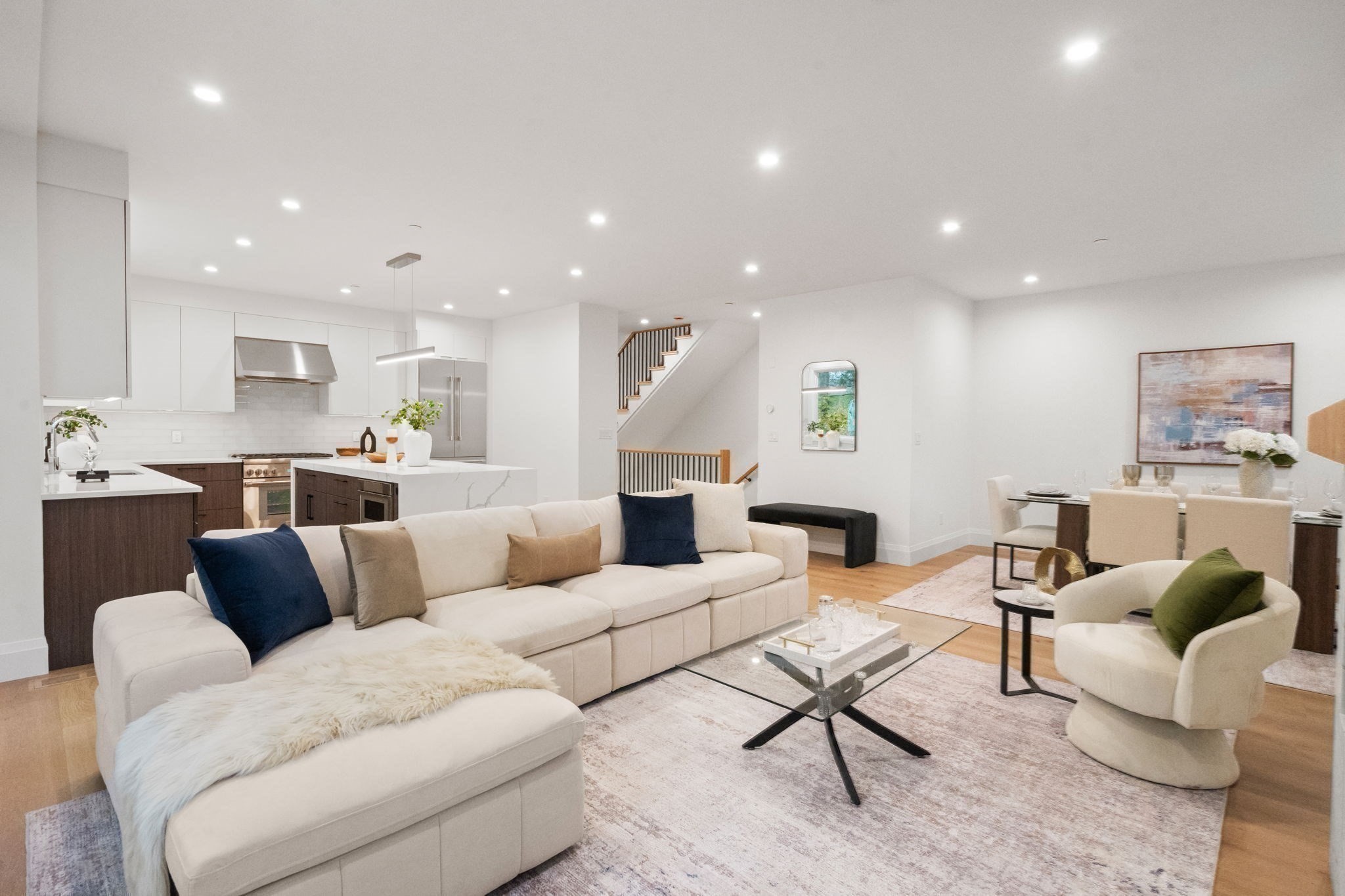 956 Walnut Street Unit 6, Newton, MA 02461 - Image 10