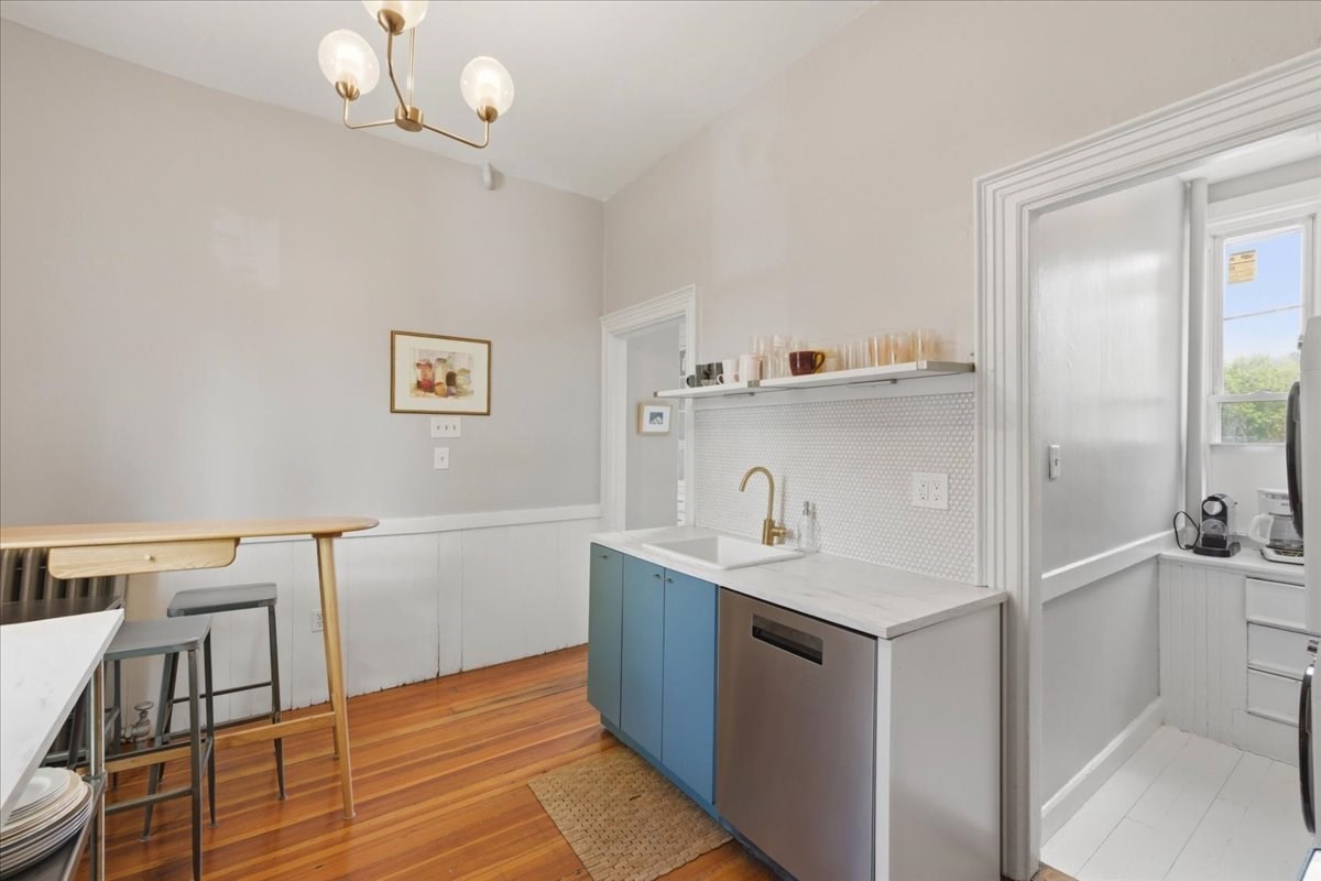 14 Mayfair St, Roxbury, Boston, MA 02119 - Image 11