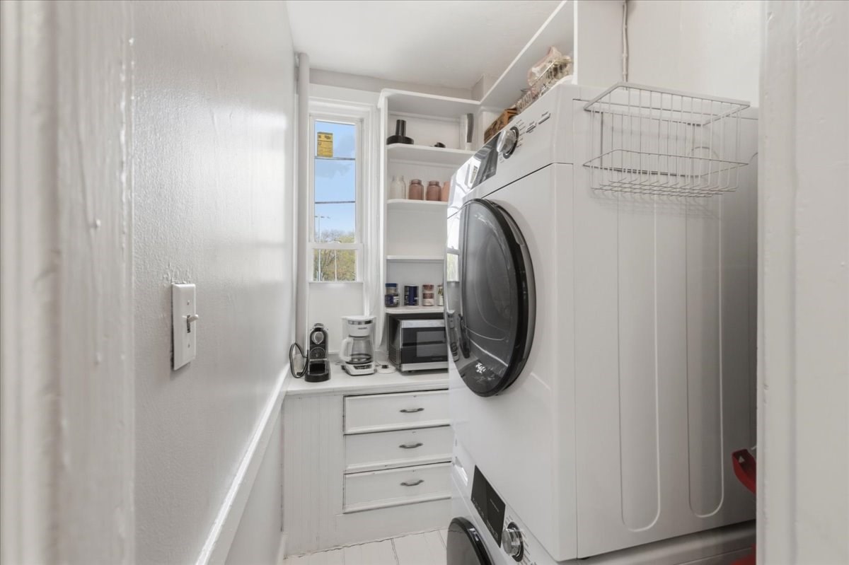 14 Mayfair St, Roxbury, Boston, MA 02119 - Image 12