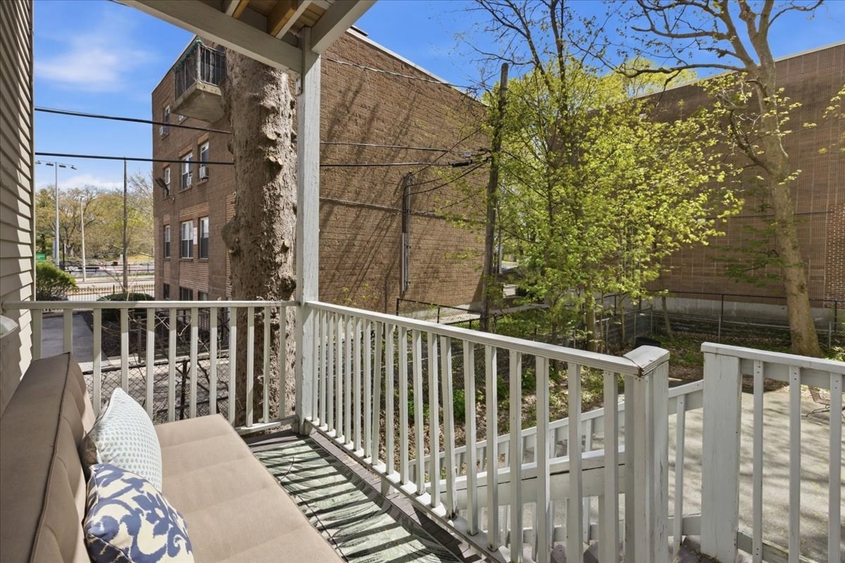 14 Mayfair St, Roxbury, Boston, MA 02119 - Image 13