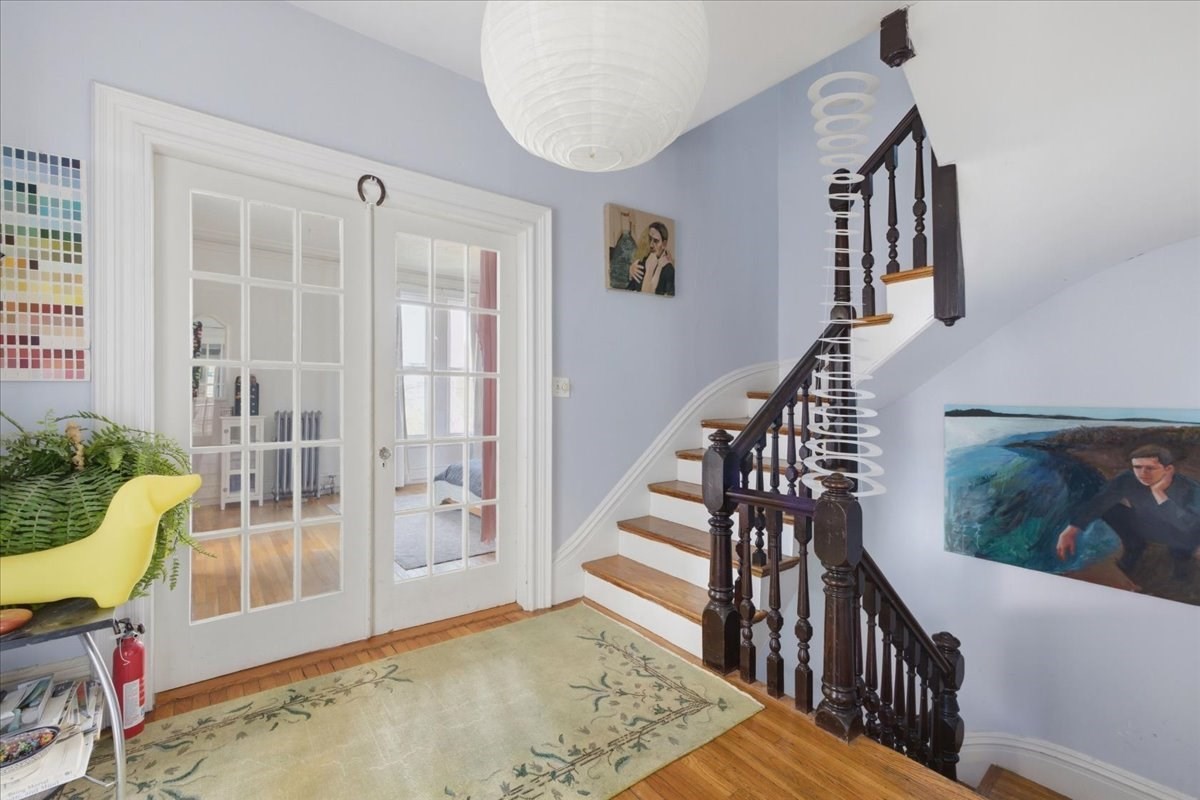 14 Mayfair St, Roxbury, Boston, MA 02119 - Image 14