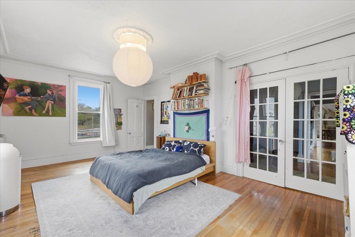 14 Mayfair St, Roxbury, Boston, MA 02119 - Image 17