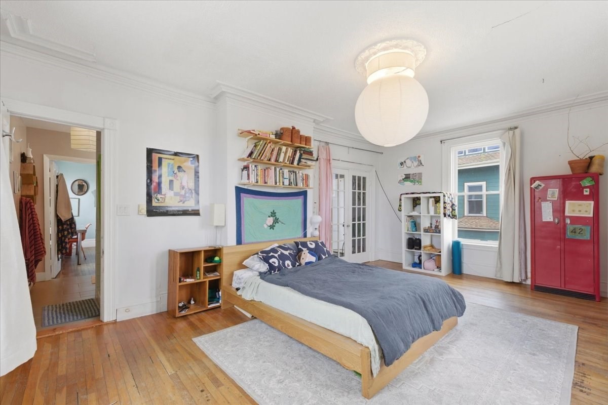 14 Mayfair St, Roxbury, Boston, MA 02119 - Image 18