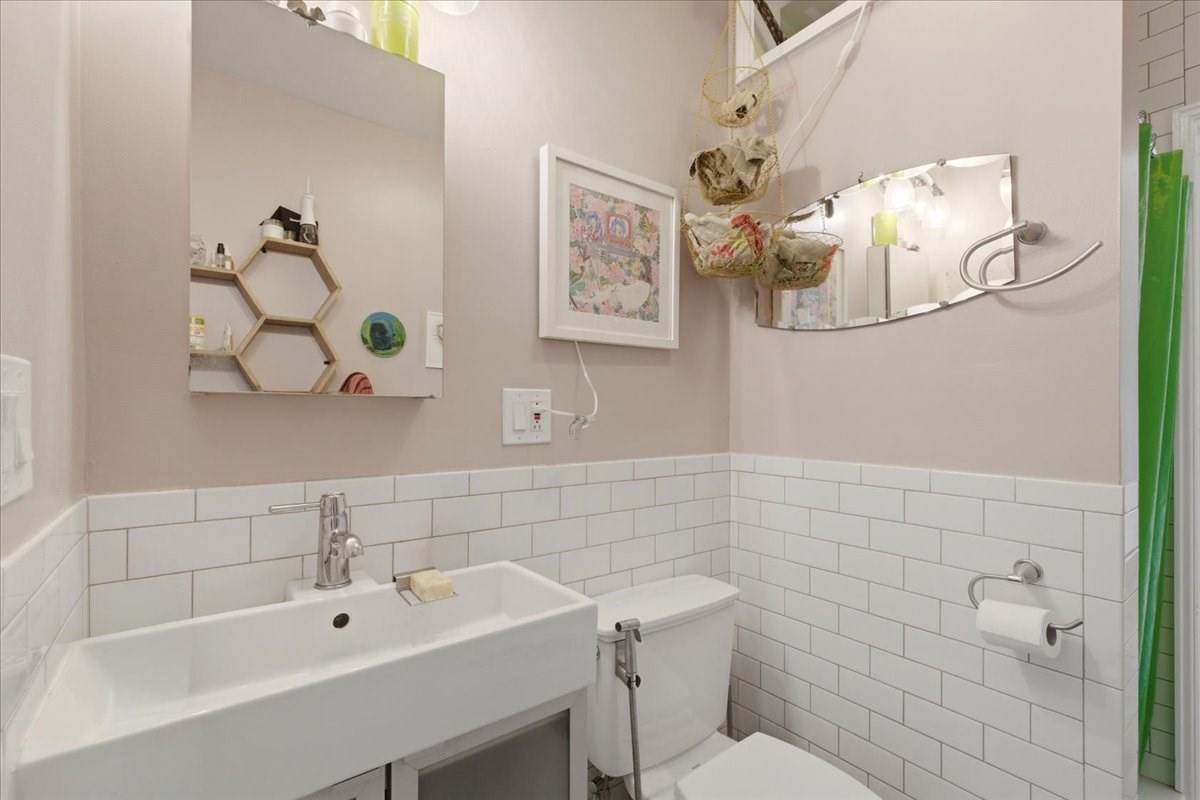 14 Mayfair St, Roxbury, Boston, MA 02119 - Image 19