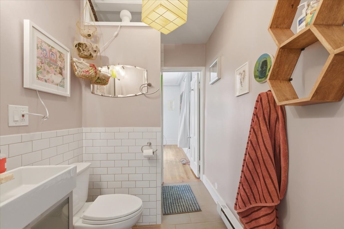 14 Mayfair St, Roxbury, Boston, MA 02119 - Image 20