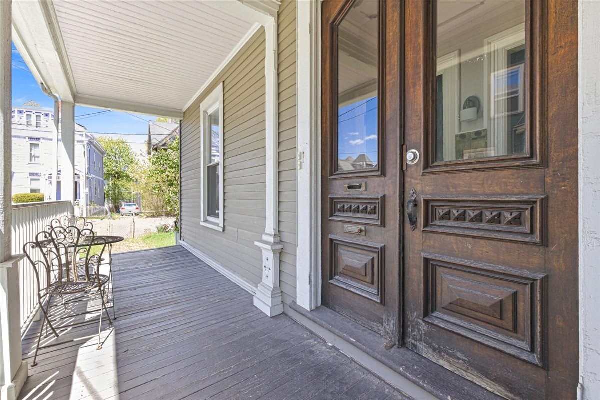 14 Mayfair St, Roxbury, Boston, MA 02119 - Image 3