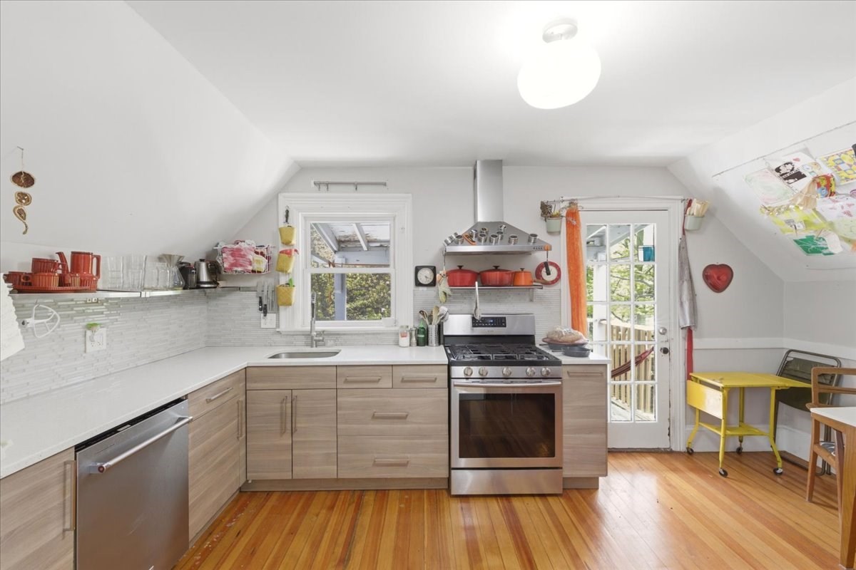 14 Mayfair St, Roxbury, Boston, MA 02119 - Image 23