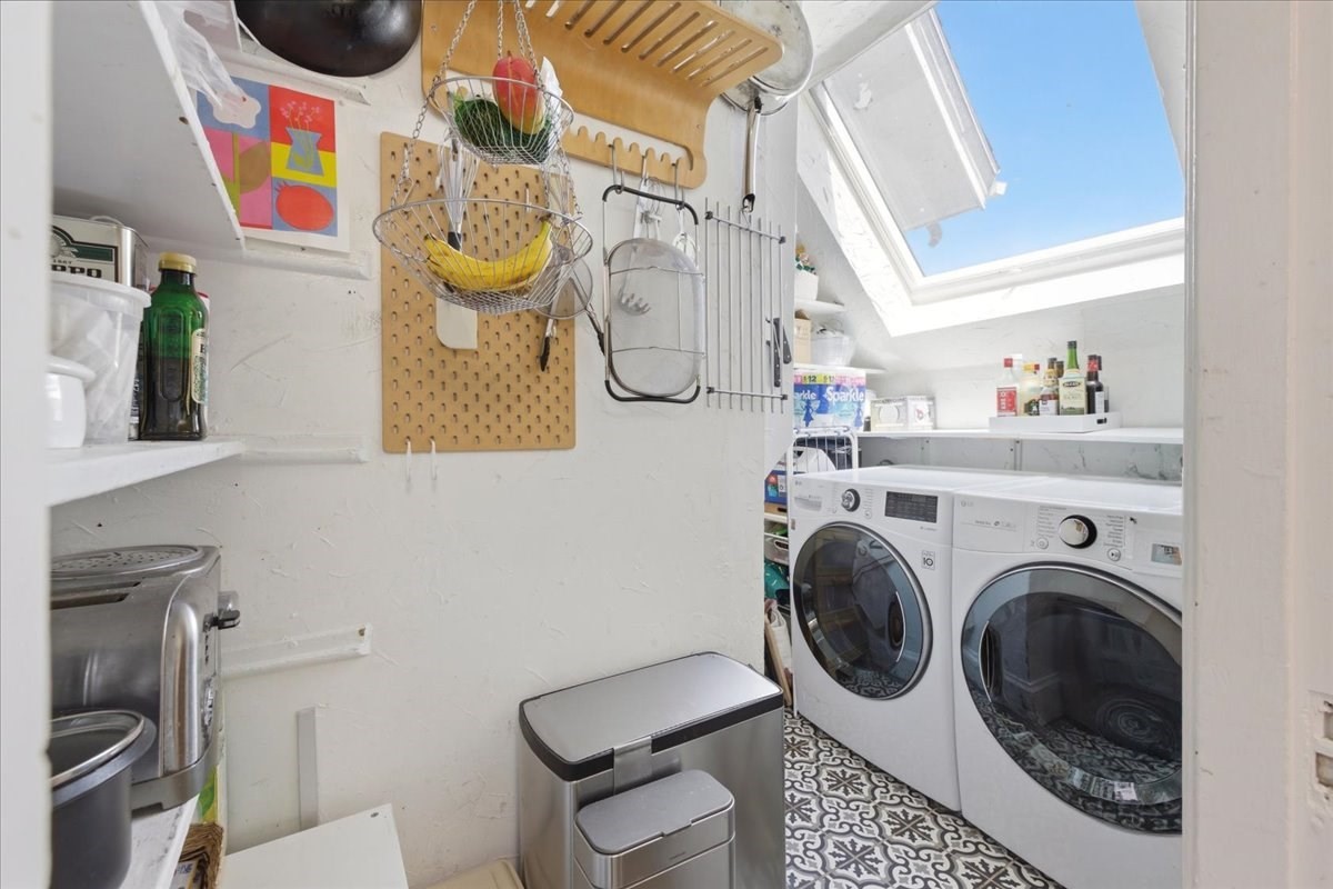 14 Mayfair St, Roxbury, Boston, MA 02119 - Image 24