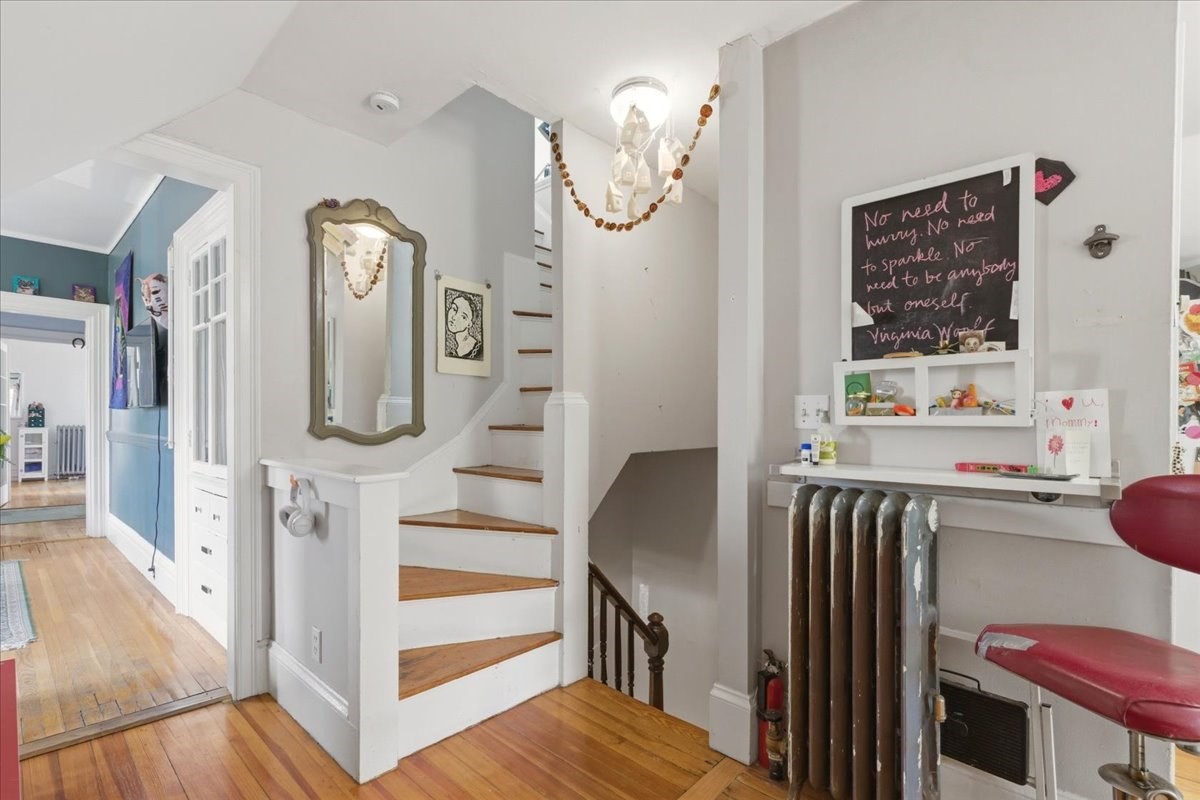 14 Mayfair St, Roxbury, Boston, MA 02119 - Image 26