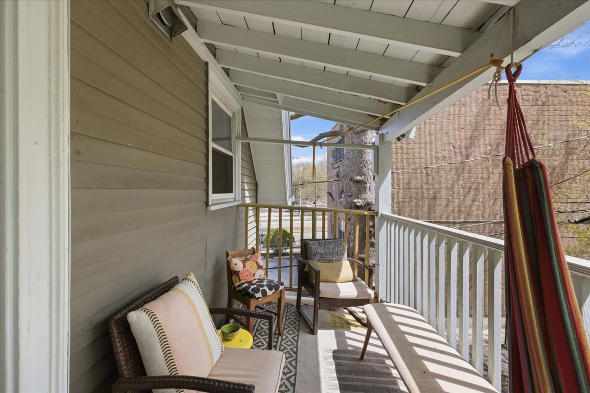14 Mayfair St, Roxbury, Boston, MA 02119 - Image 27