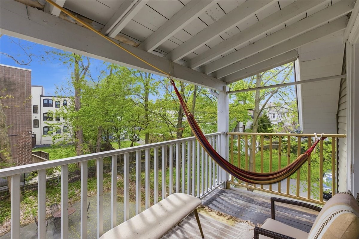 14 Mayfair St, Roxbury, Boston, MA 02119 - Image 28
