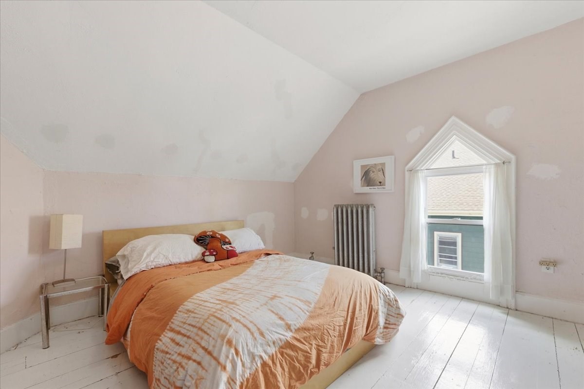 14 Mayfair St, Roxbury, Boston, MA 02119 - Image 29