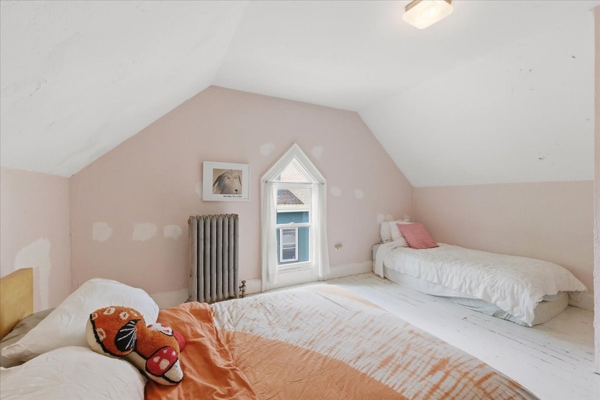 14 Mayfair St, Roxbury, Boston, MA 02119 - Image 30