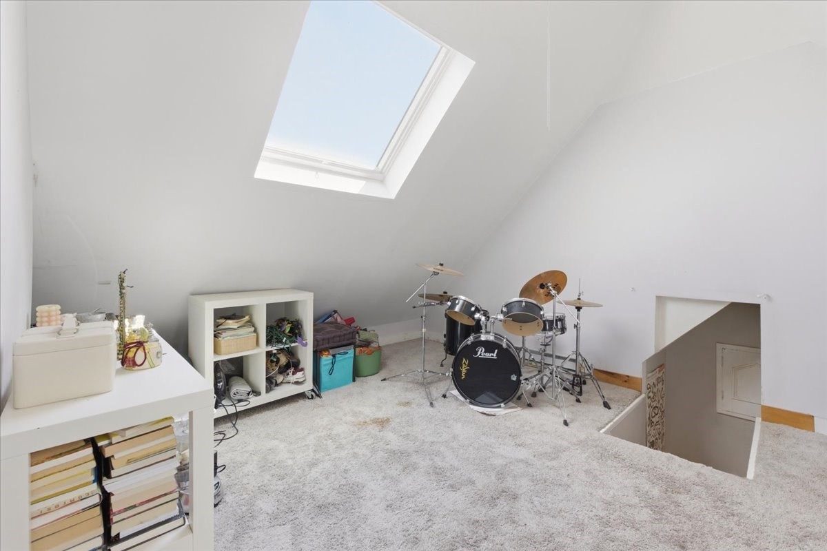 14 Mayfair St, Roxbury, Boston, MA 02119 - Image 31