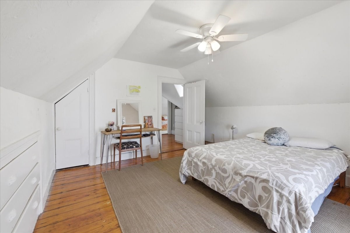 14 Mayfair St, Roxbury, Boston, MA 02119 - Image 32