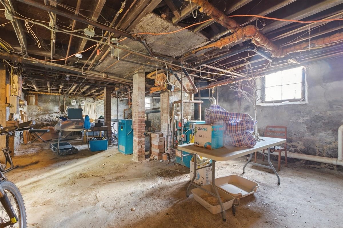 14 Mayfair St, Roxbury, Boston, MA 02119 - Image 34
