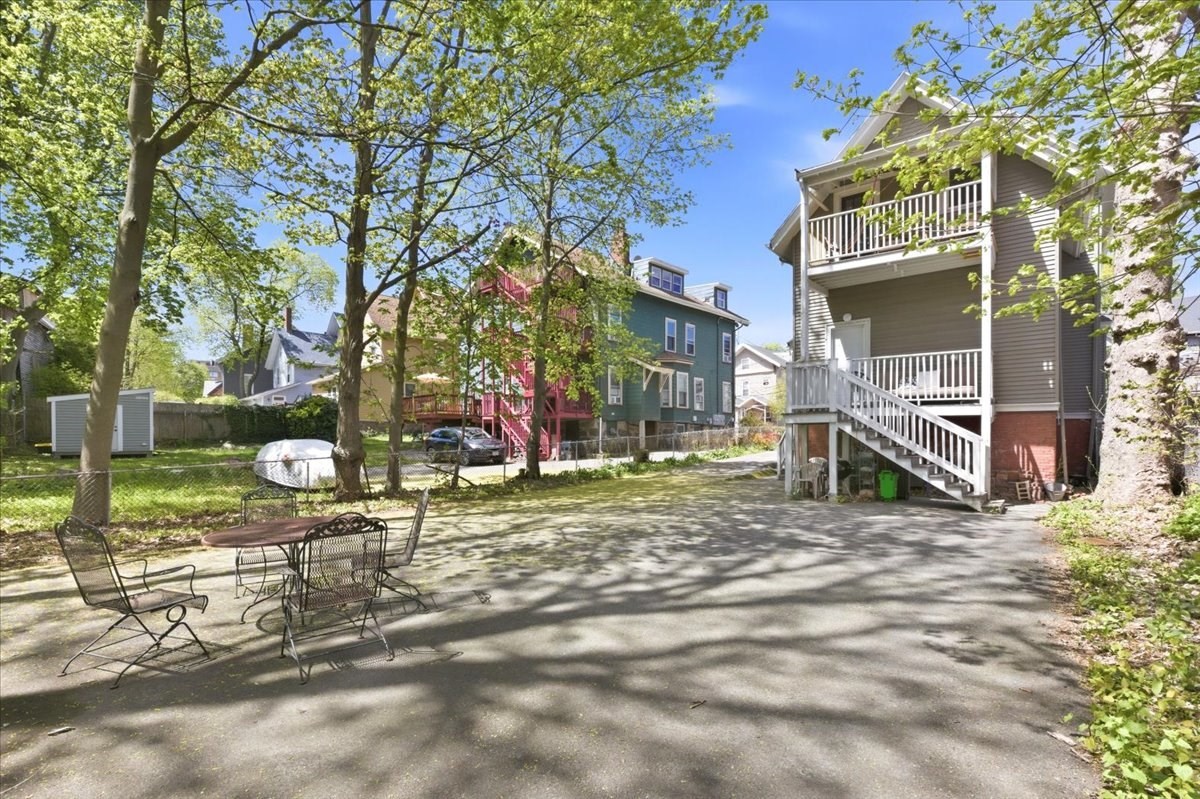14 Mayfair St, Roxbury, Boston, MA 02119 - Image 36