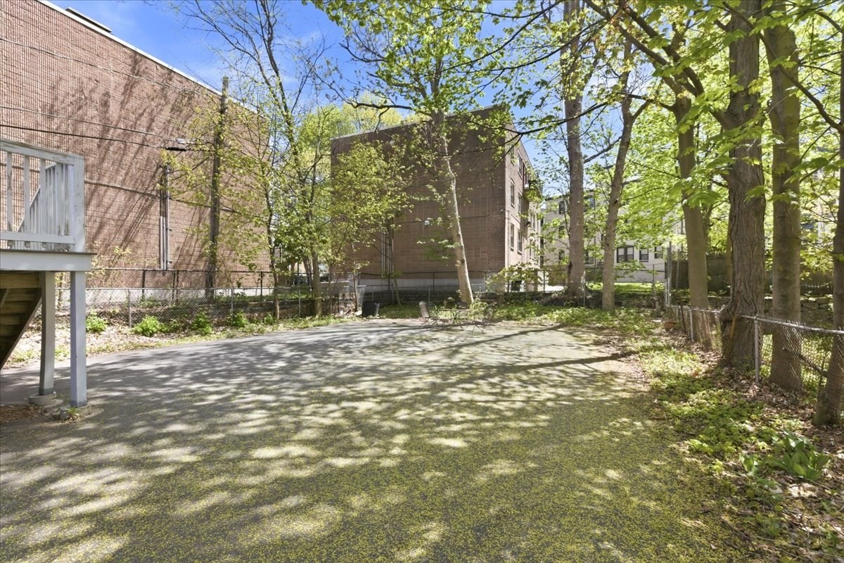 14 Mayfair St, Roxbury, Boston, MA 02119 - Image 38