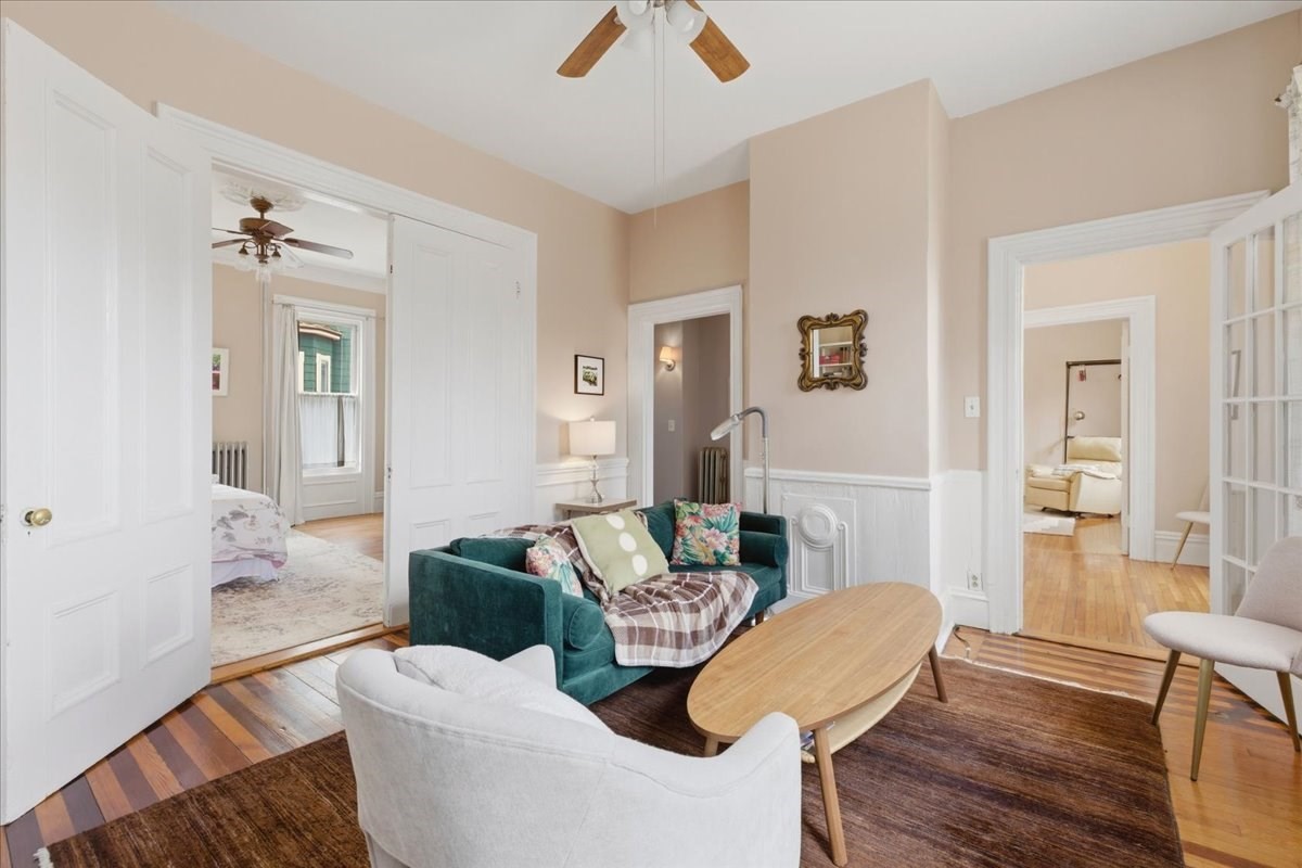 14 Mayfair St, Roxbury, Boston, MA 02119 - Image 5