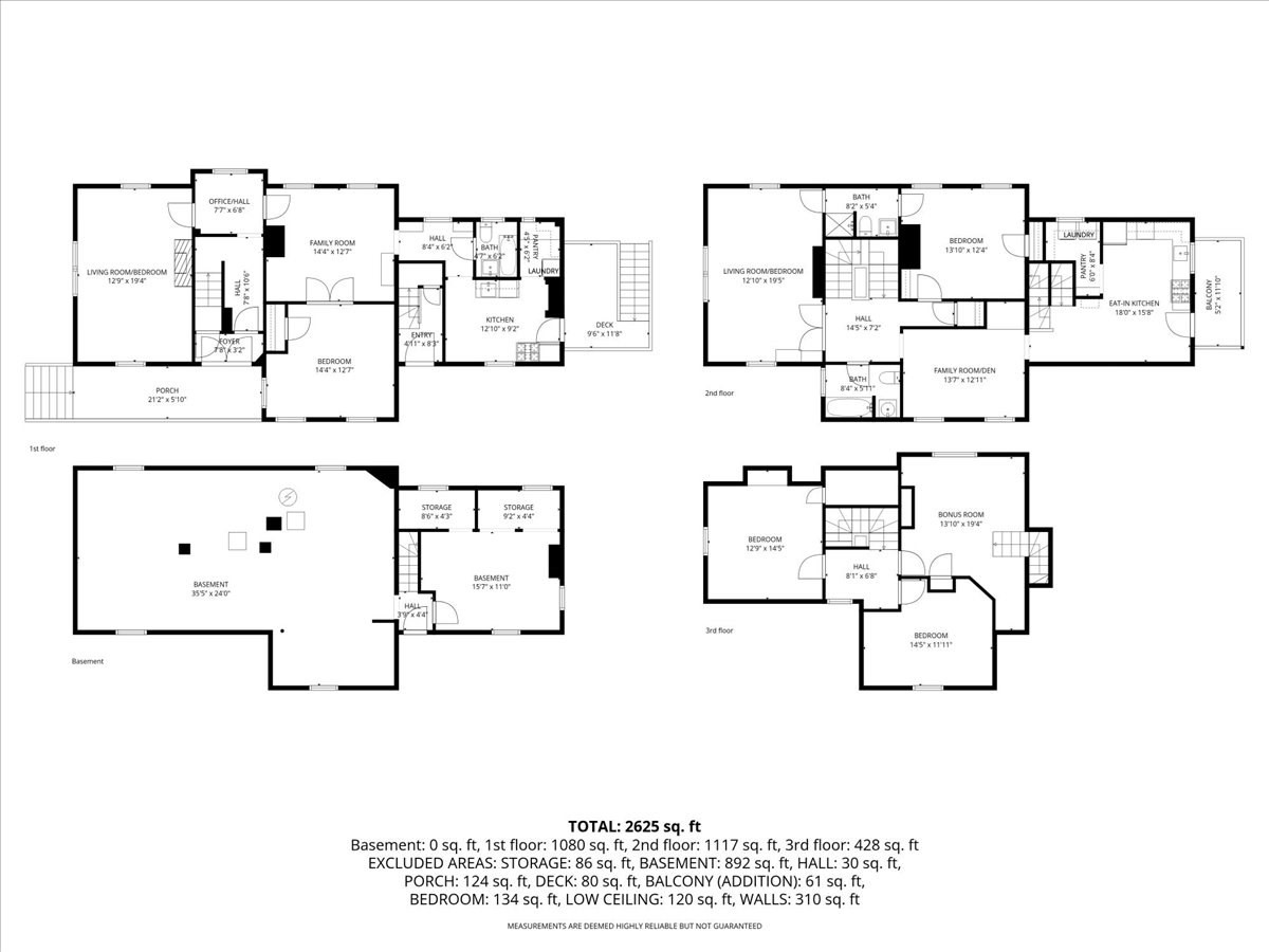 14 Mayfair St, Roxbury, Boston, MA 02119 - Image 41