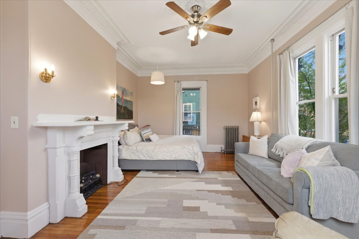 14 Mayfair St, Roxbury, Boston, MA 02119 - Image 6