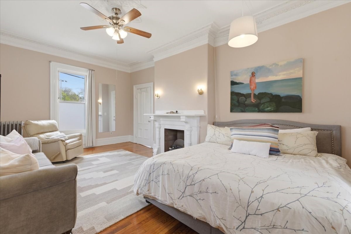 14 Mayfair St, Roxbury, Boston, MA 02119 - Image 7
