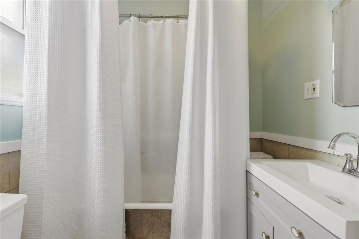 14 Mayfair St, Roxbury, Boston, MA 02119 - Image 9