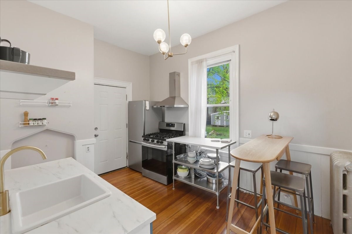 14 Mayfair St, Roxbury, Boston, MA 02119 - Image 10
