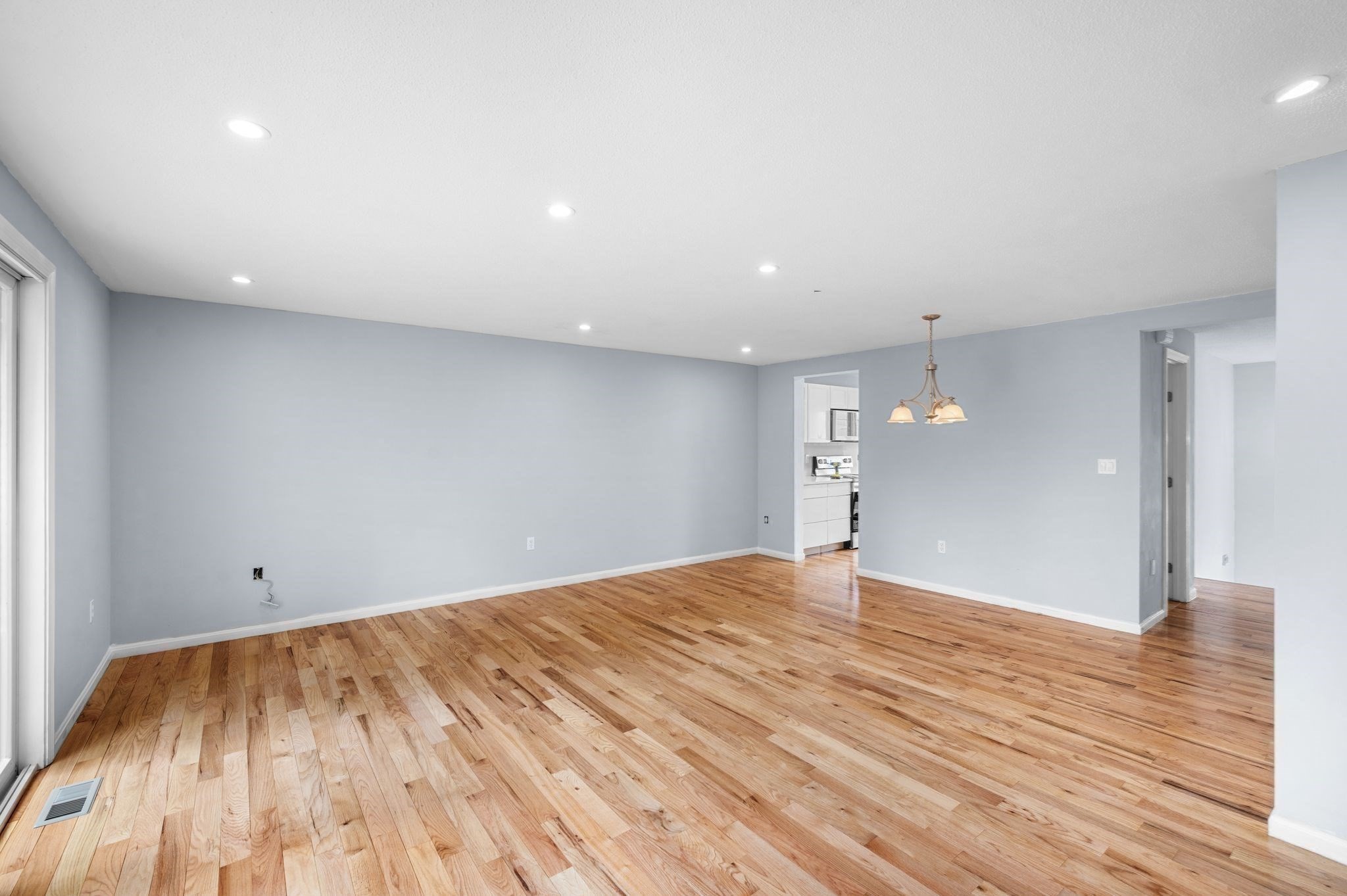 45 Abington Rd Unit 45, Danvers, MA 01923 - Image 11