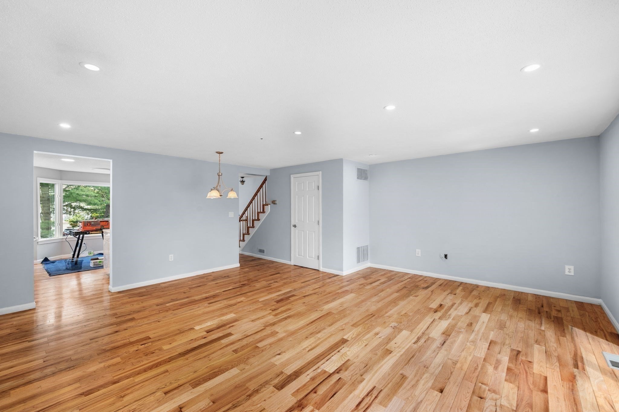 45 Abington Rd Unit 45, Danvers, MA 01923 - Image 12