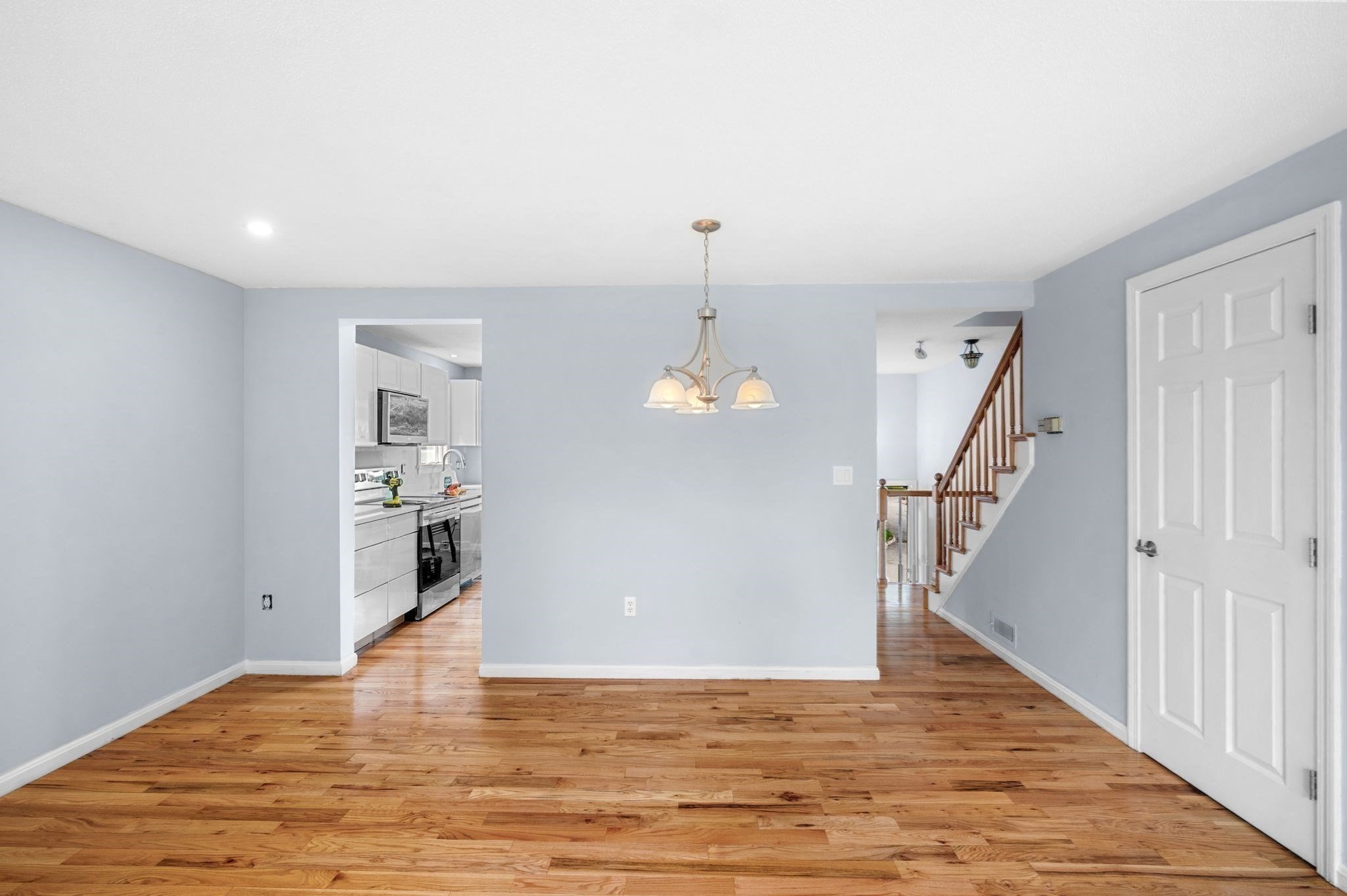 45 Abington Rd Unit 45, Danvers, MA 01923 - Image 13