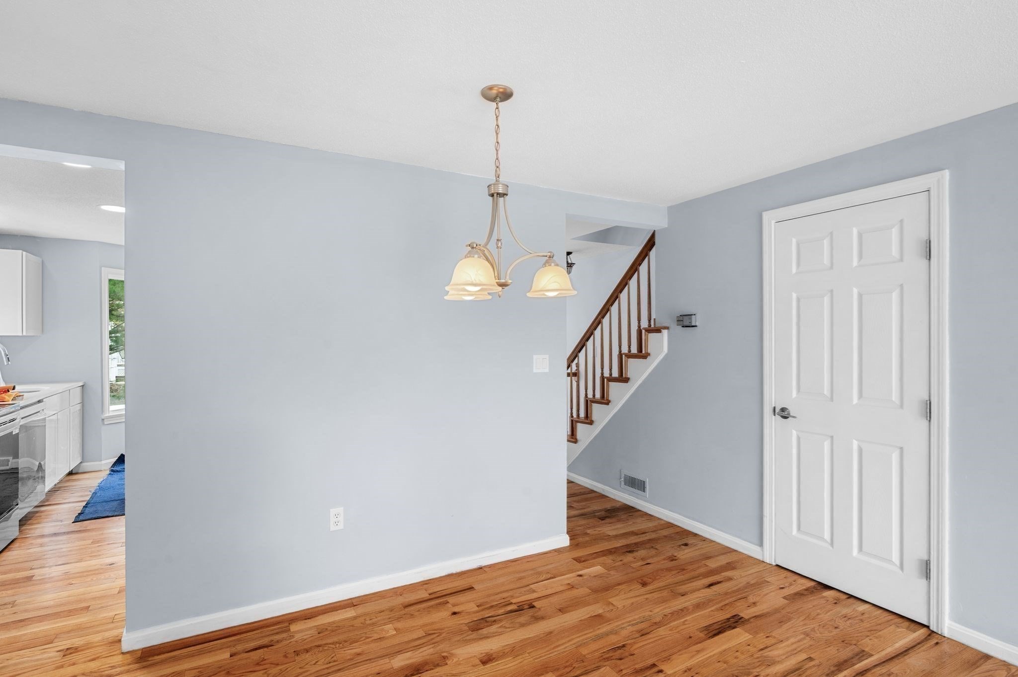 45 Abington Rd Unit 45, Danvers, MA 01923 - Image 14