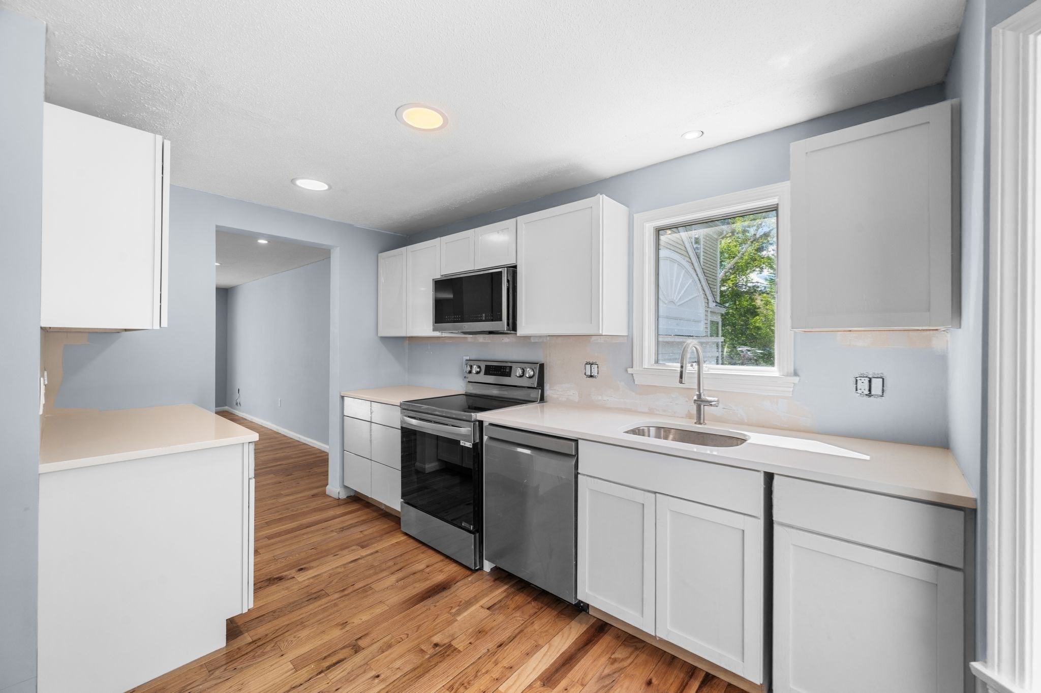45 Abington Rd Unit 45, Danvers, MA 01923 - Image 15